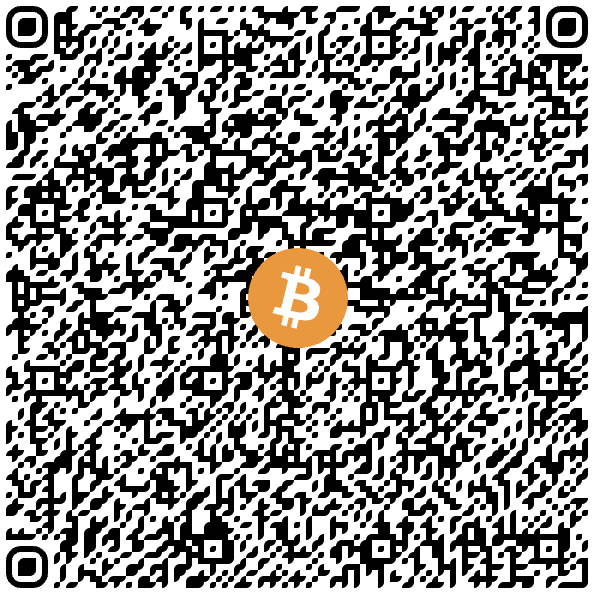 qr.png